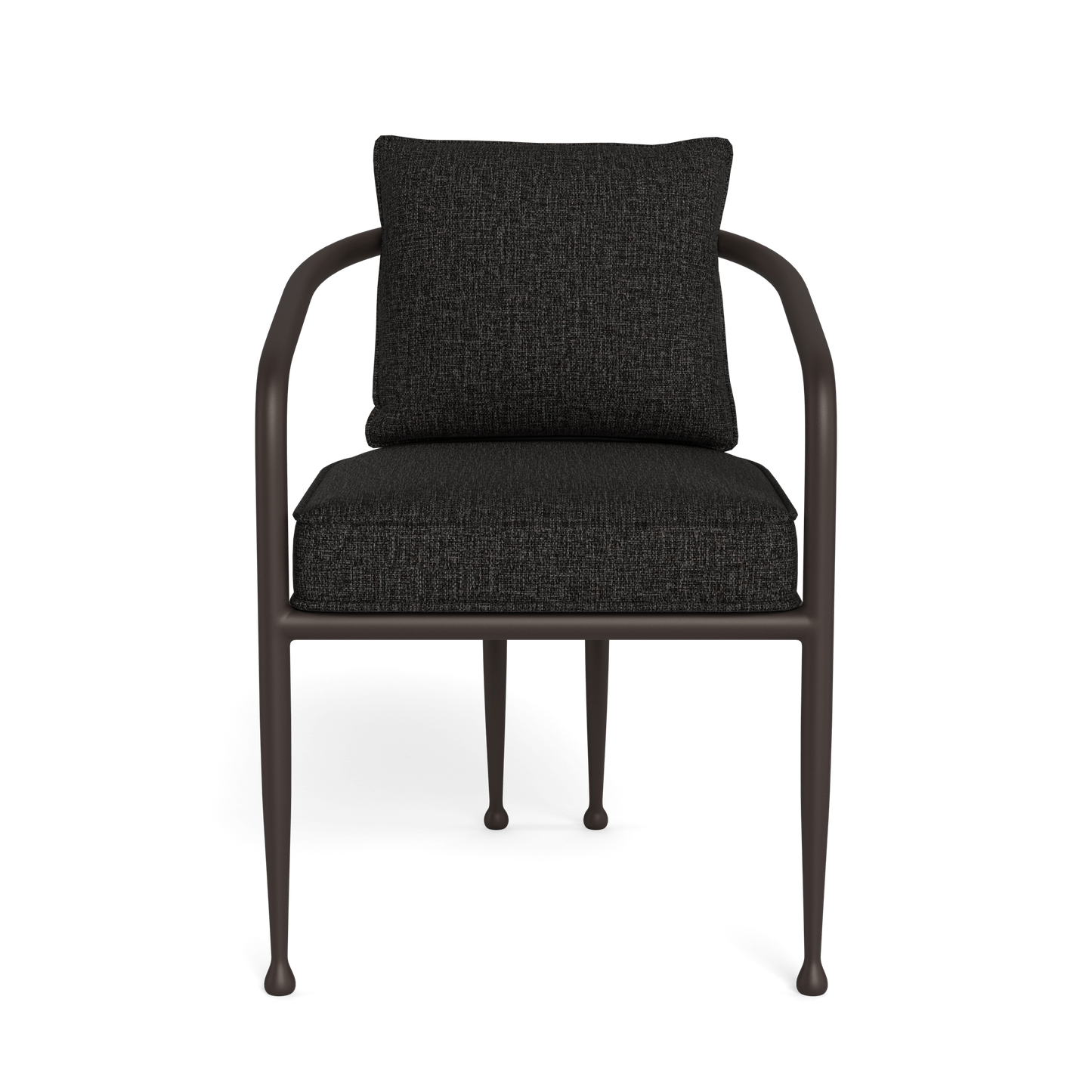 Andre Dining Chair