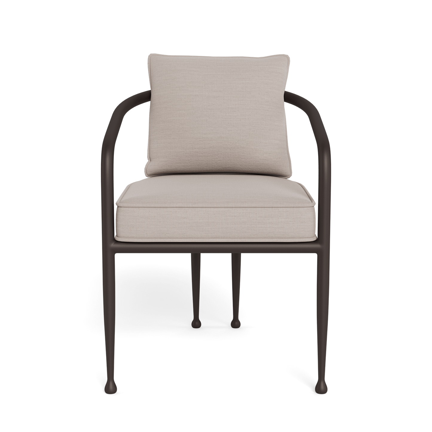 Andre Dining Chair