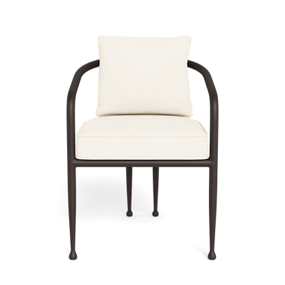 Andre Dining Chair