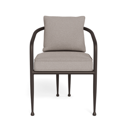 Andre Dining Chair