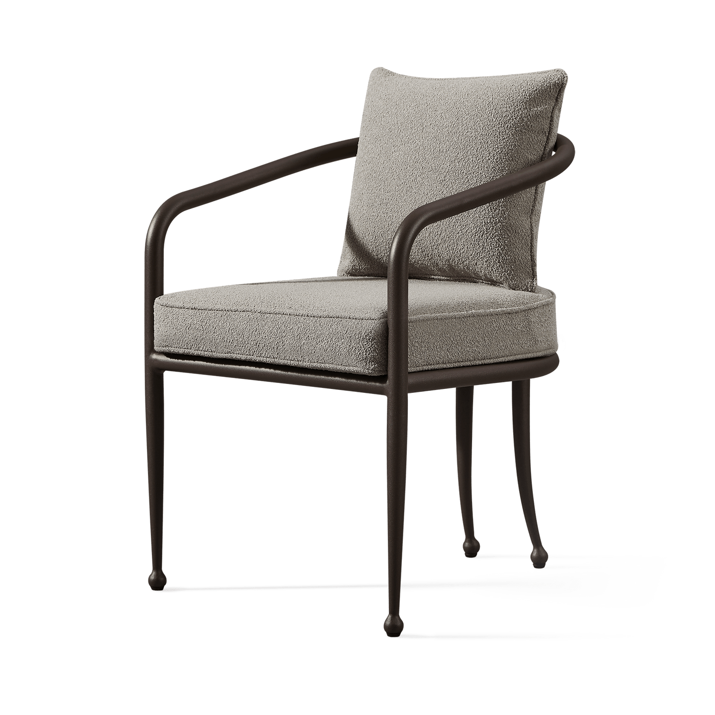 Andre Dining Chair
