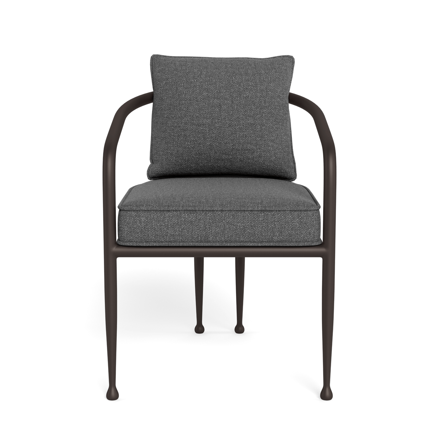 Andre Dining Chair