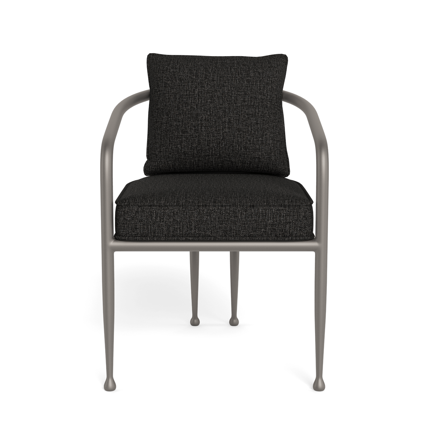Andre Dining Chair