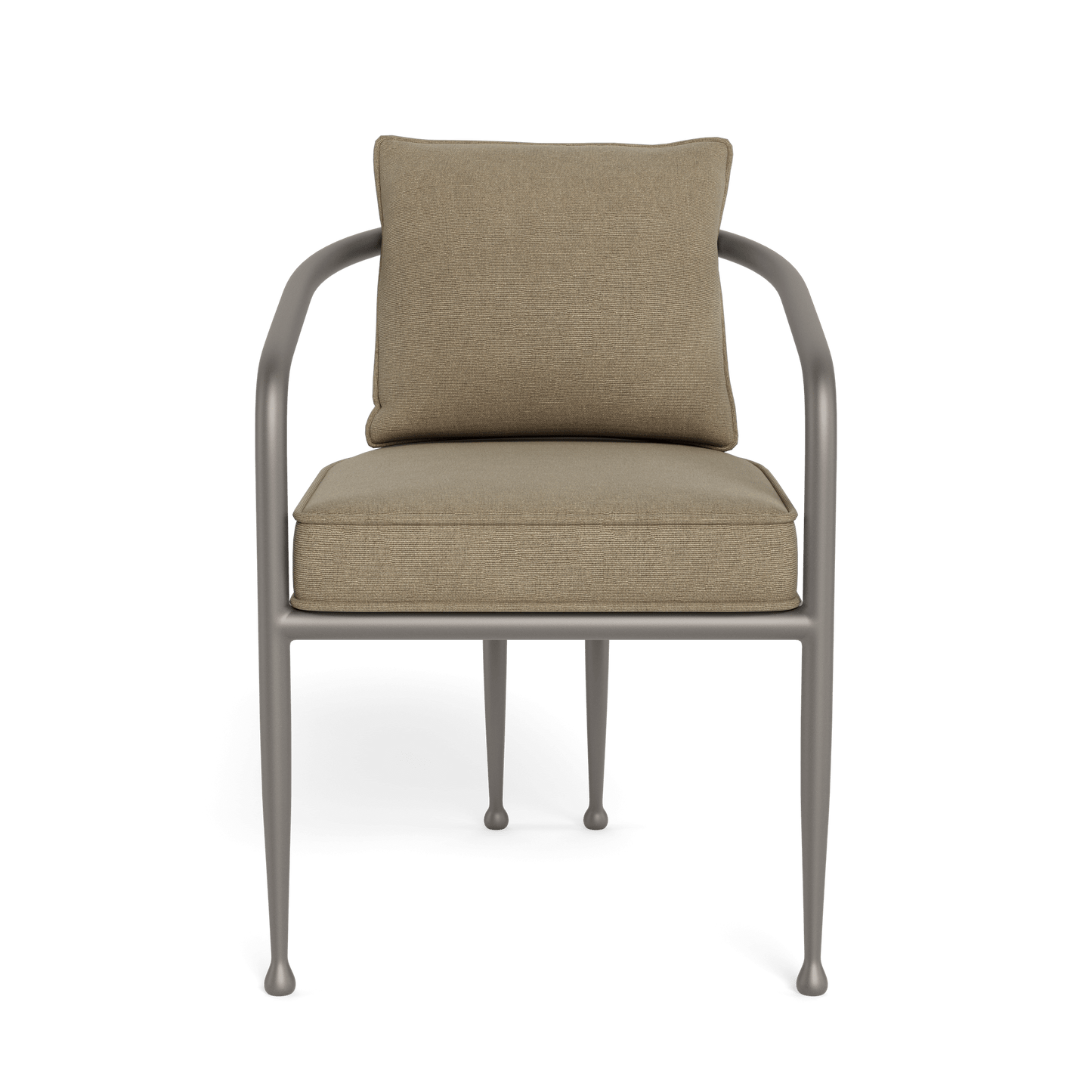 Andre Dining Chair