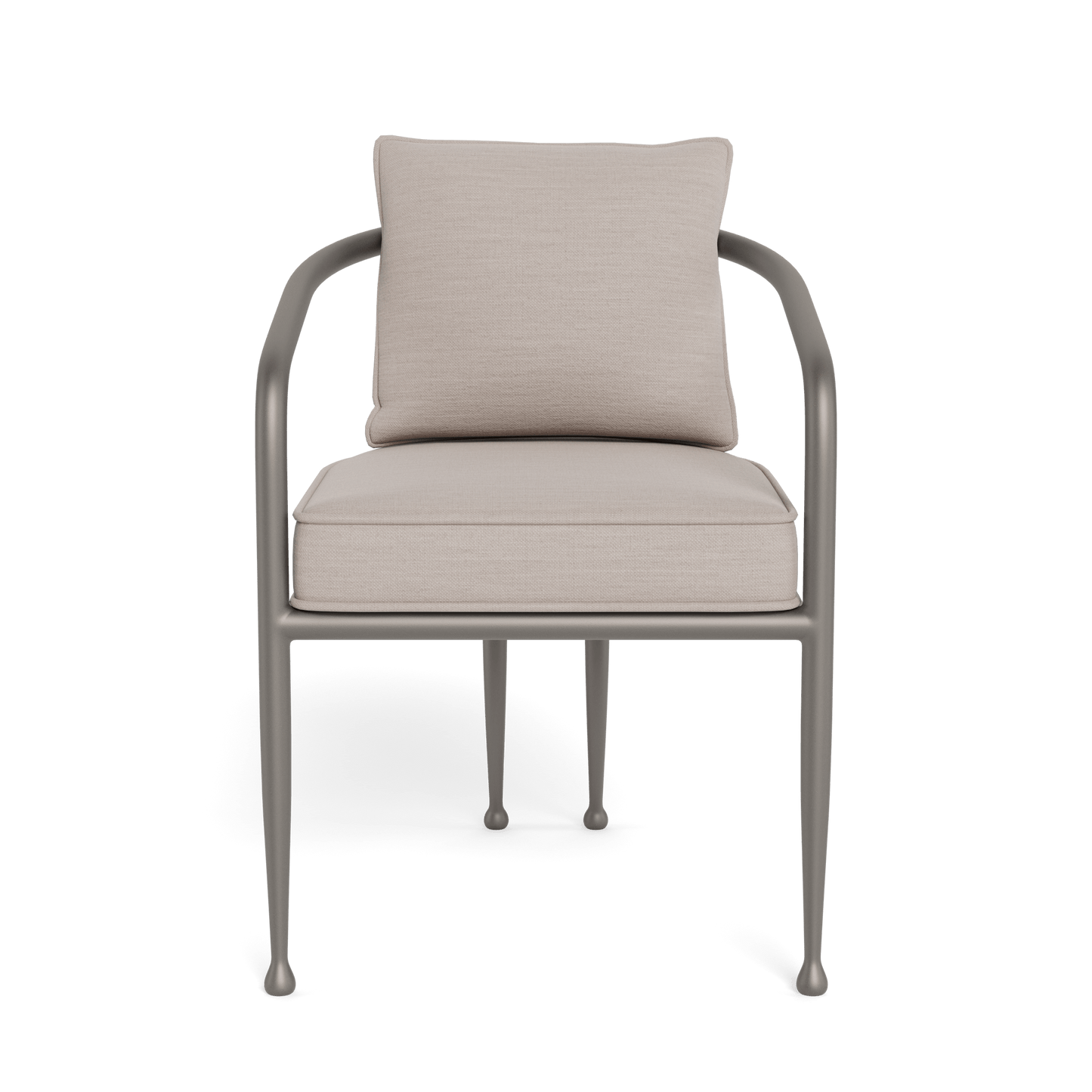 Andre Dining Chair