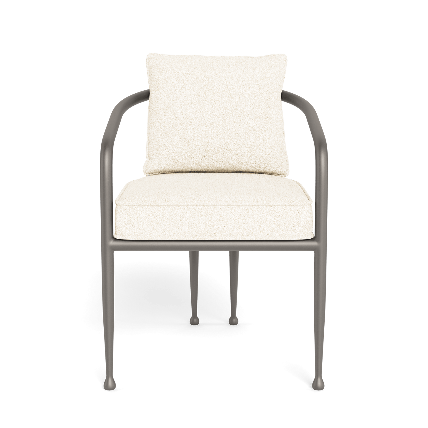 Andre Dining Chair