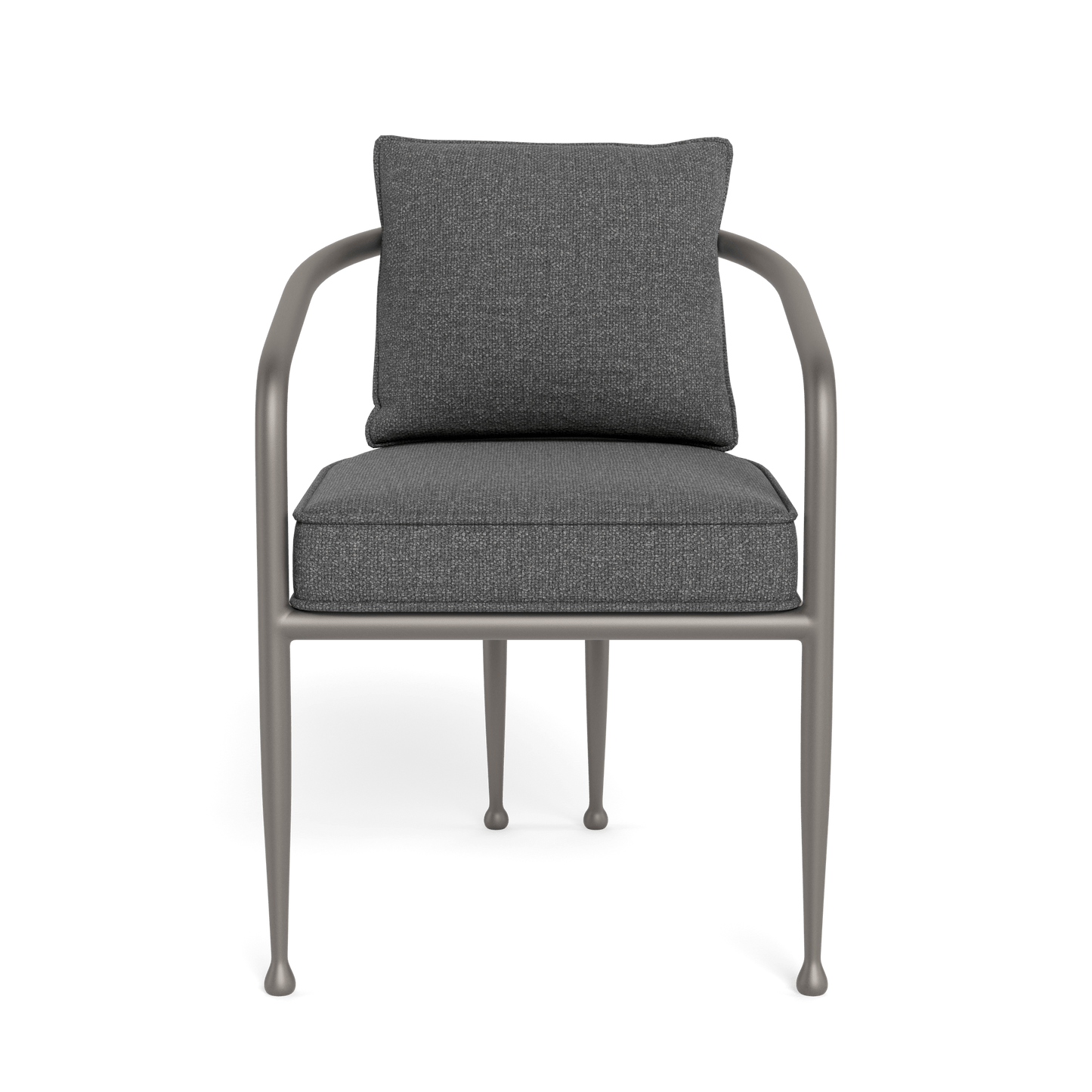 Andre Dining Chair
