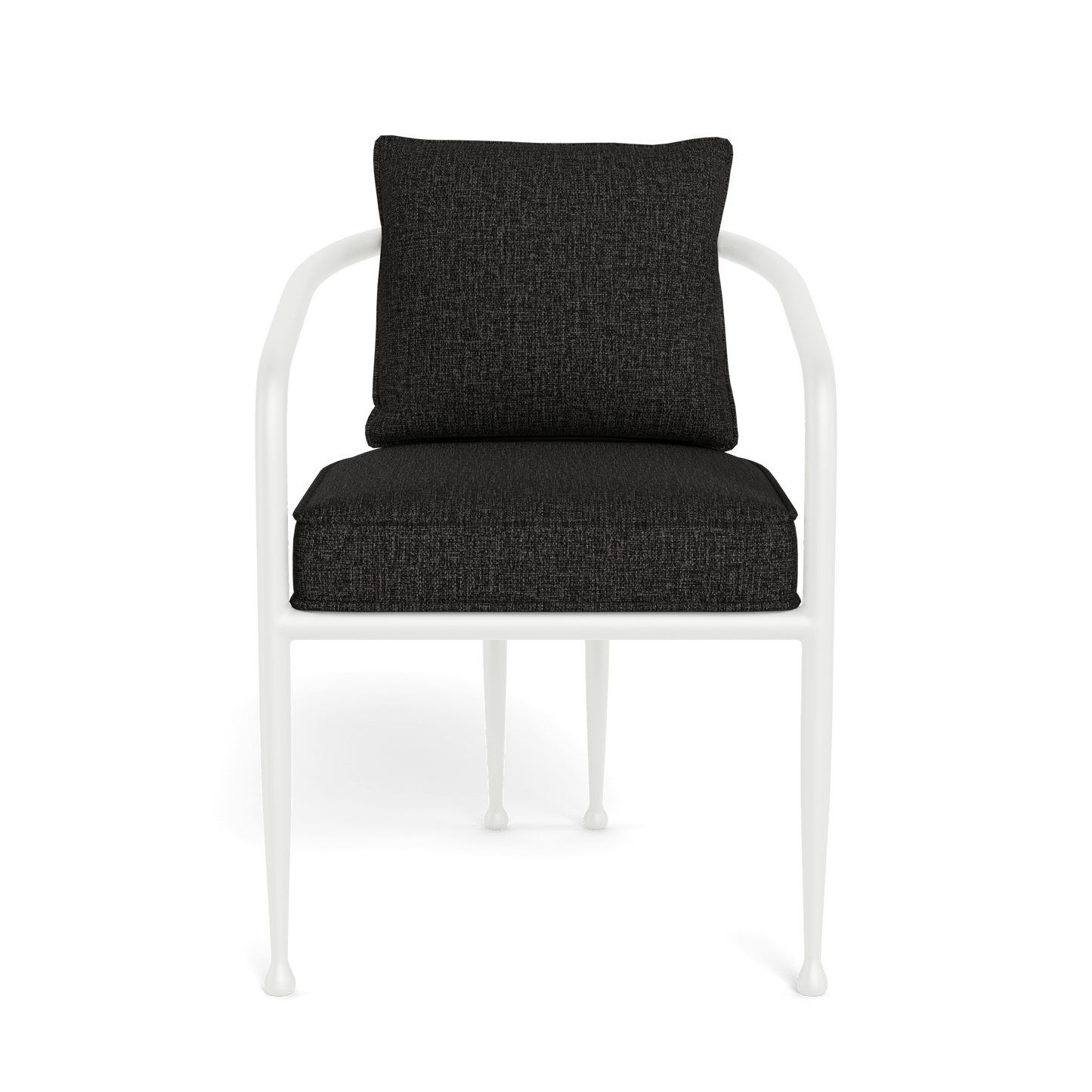 Andre Dining Chair