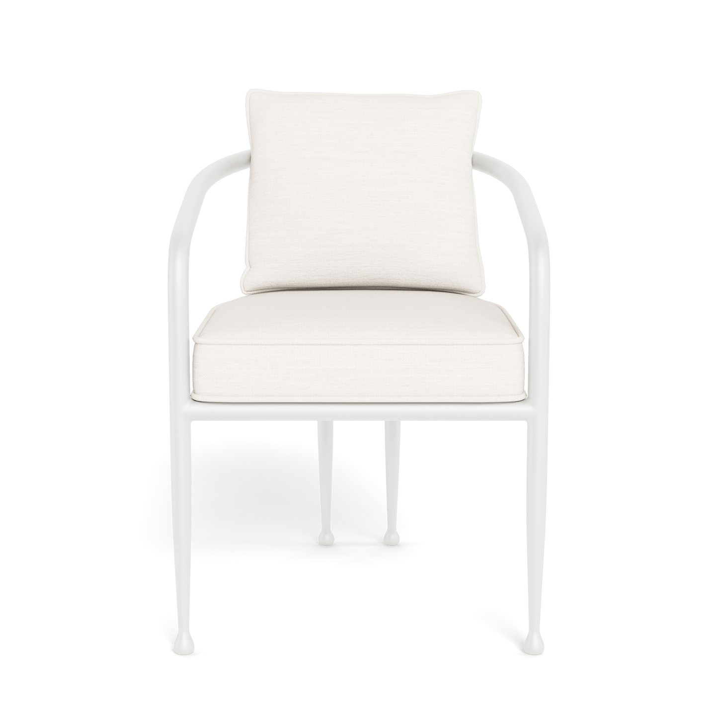 Andre Dining Chair