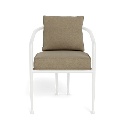 Andre Dining Chair