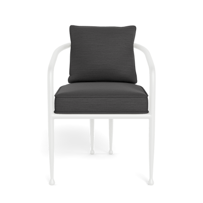 Andre Dining Chair