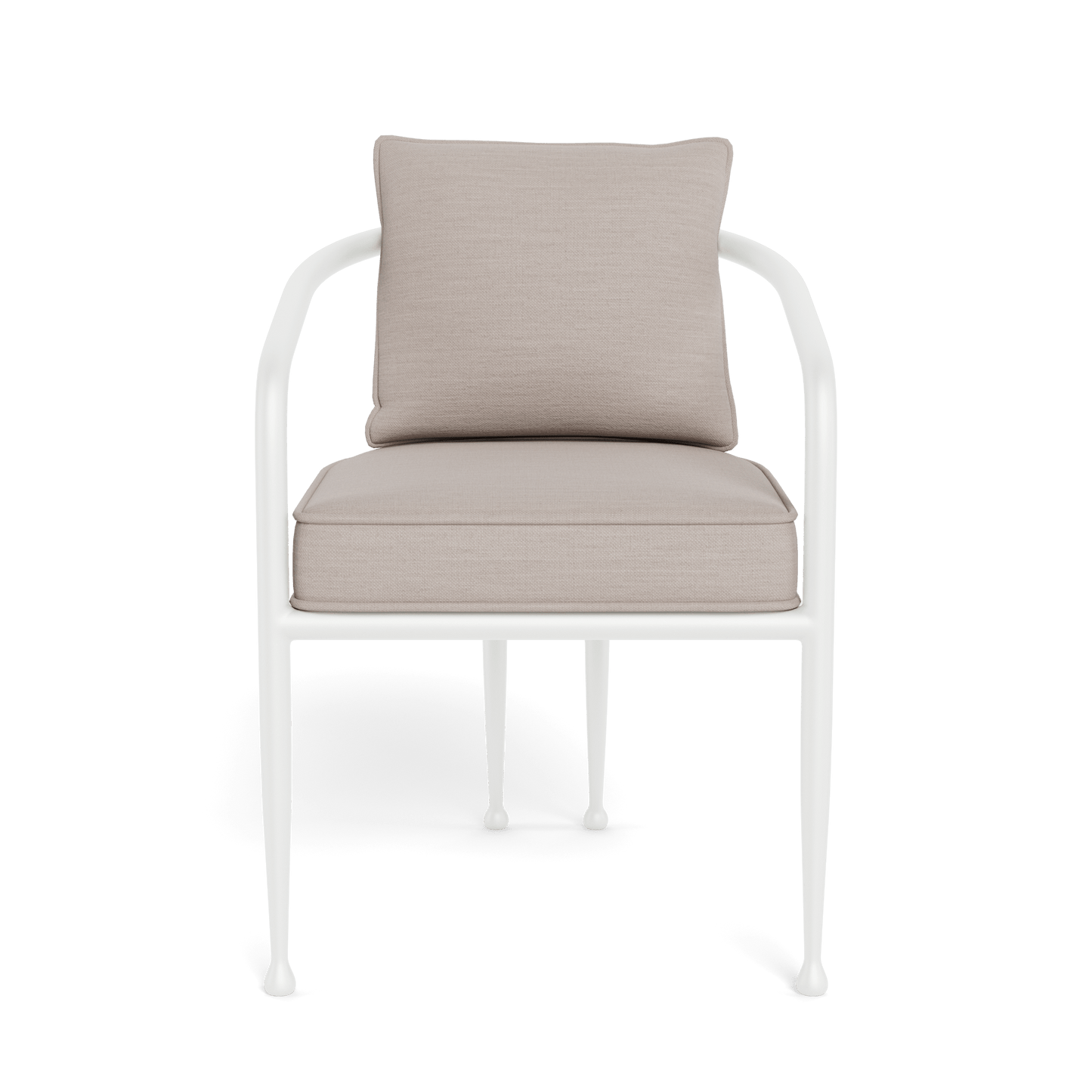Andre Dining Chair
