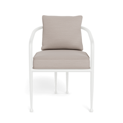 Andre Dining Chair