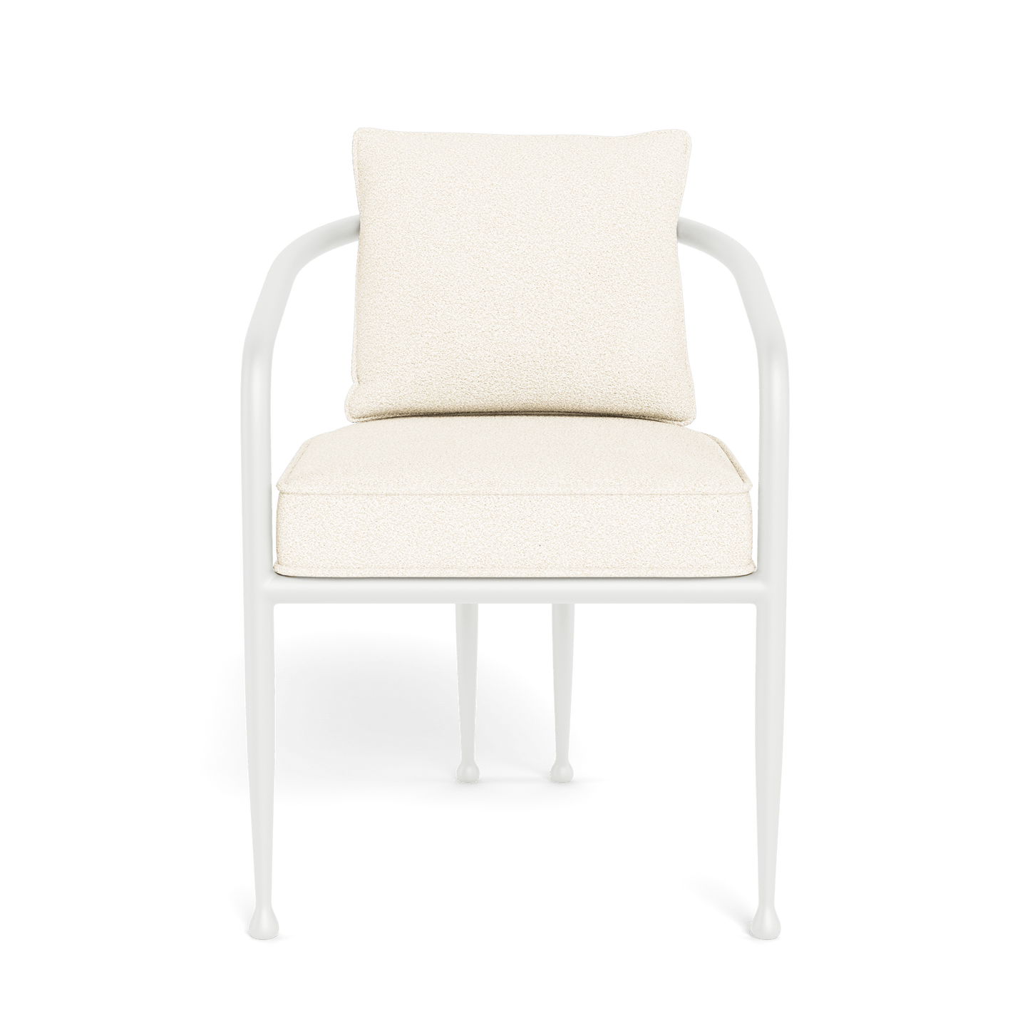 Andre Dining Chair