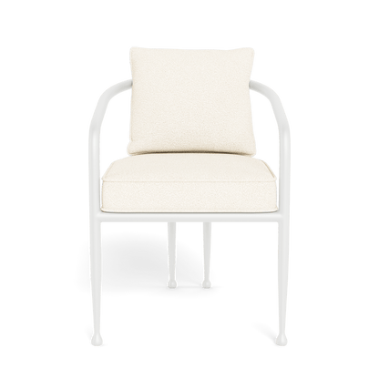 Andre Dining Chair