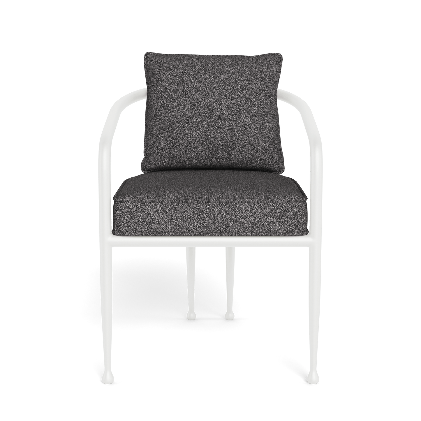 Andre Dining Chair