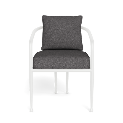 Andre Dining Chair