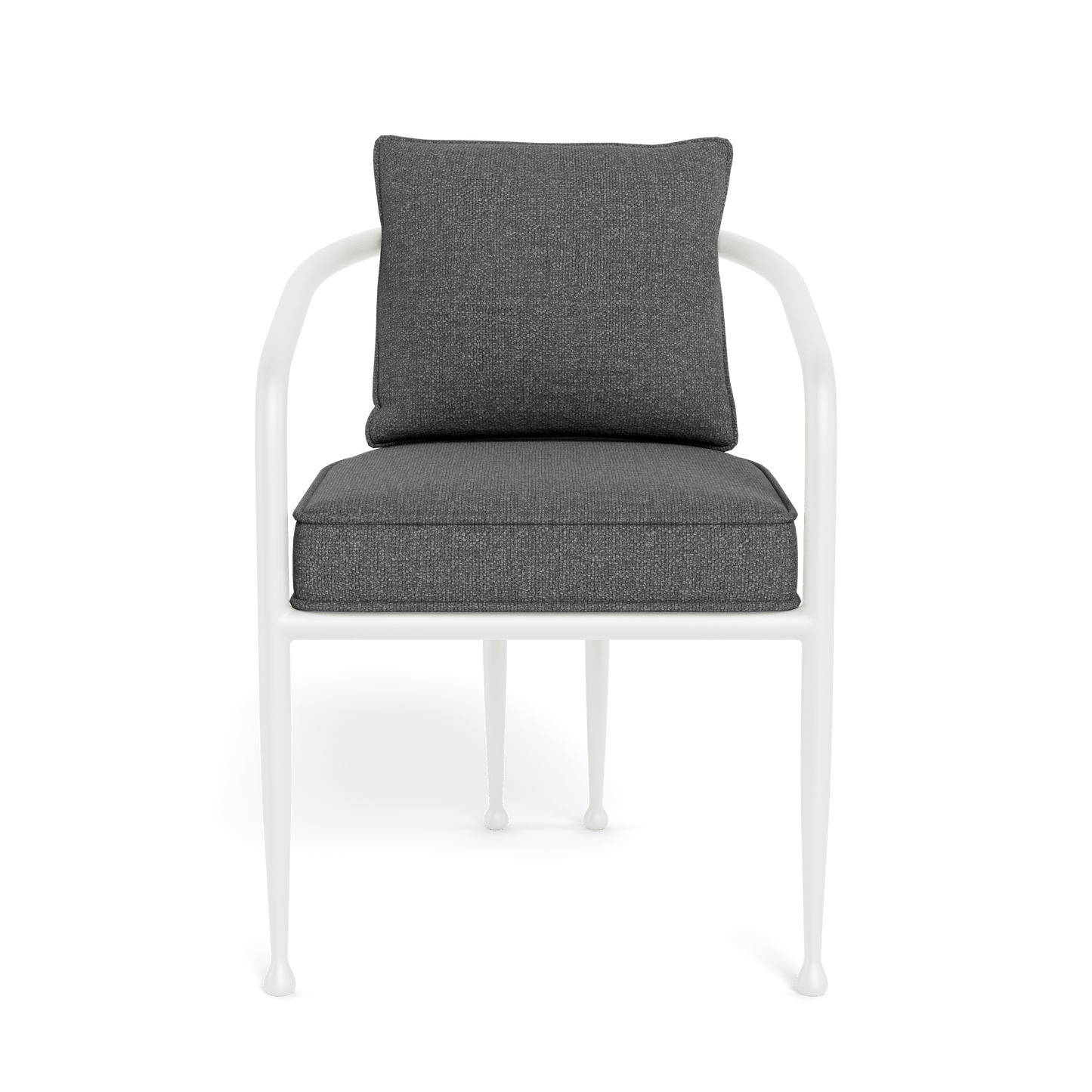Andre Dining Chair