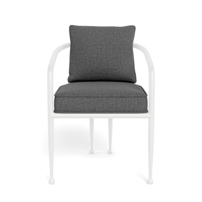 Andre Dining Chair