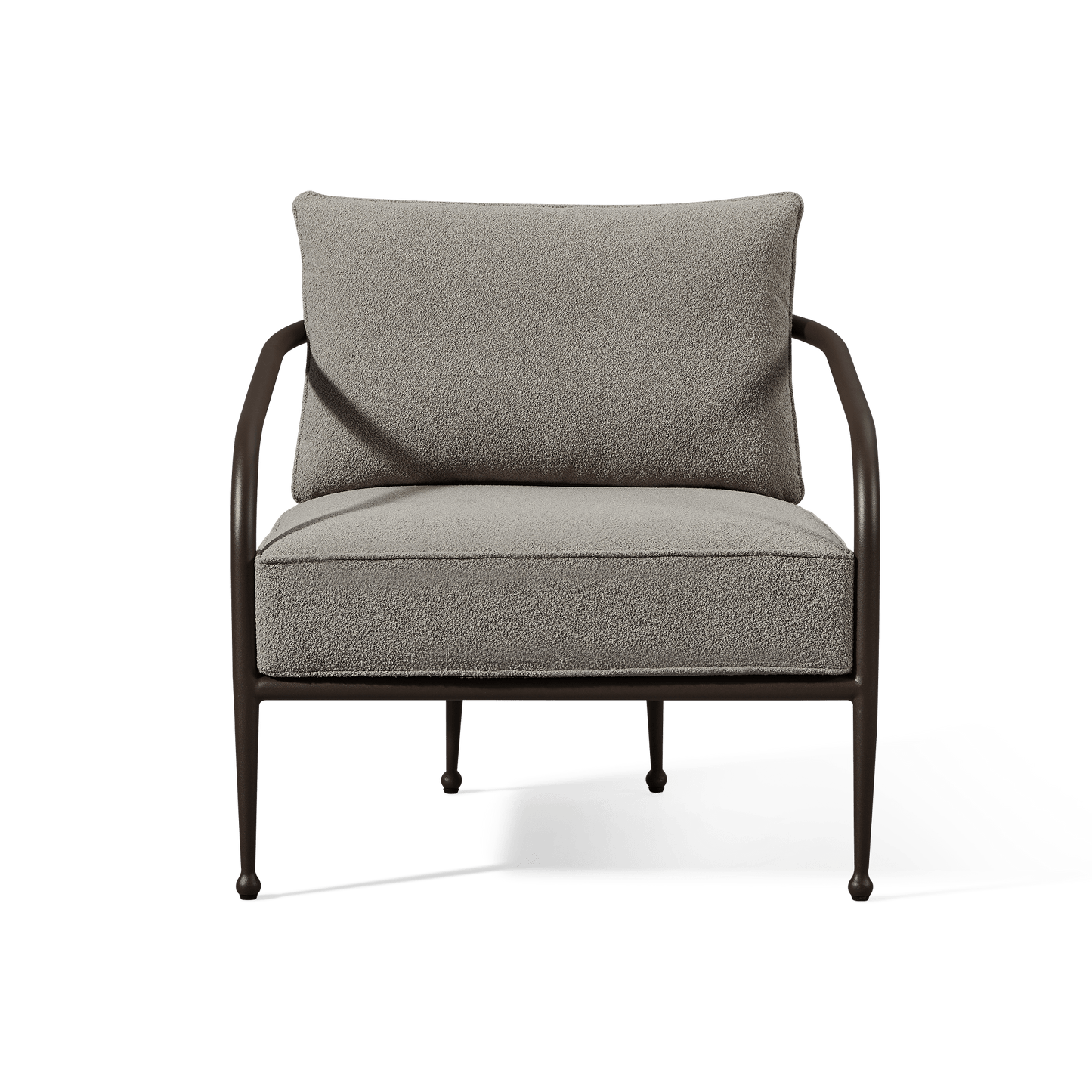 Andre Lounge Chair