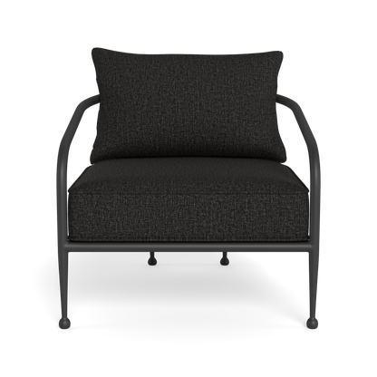 Andre Lounge Chair