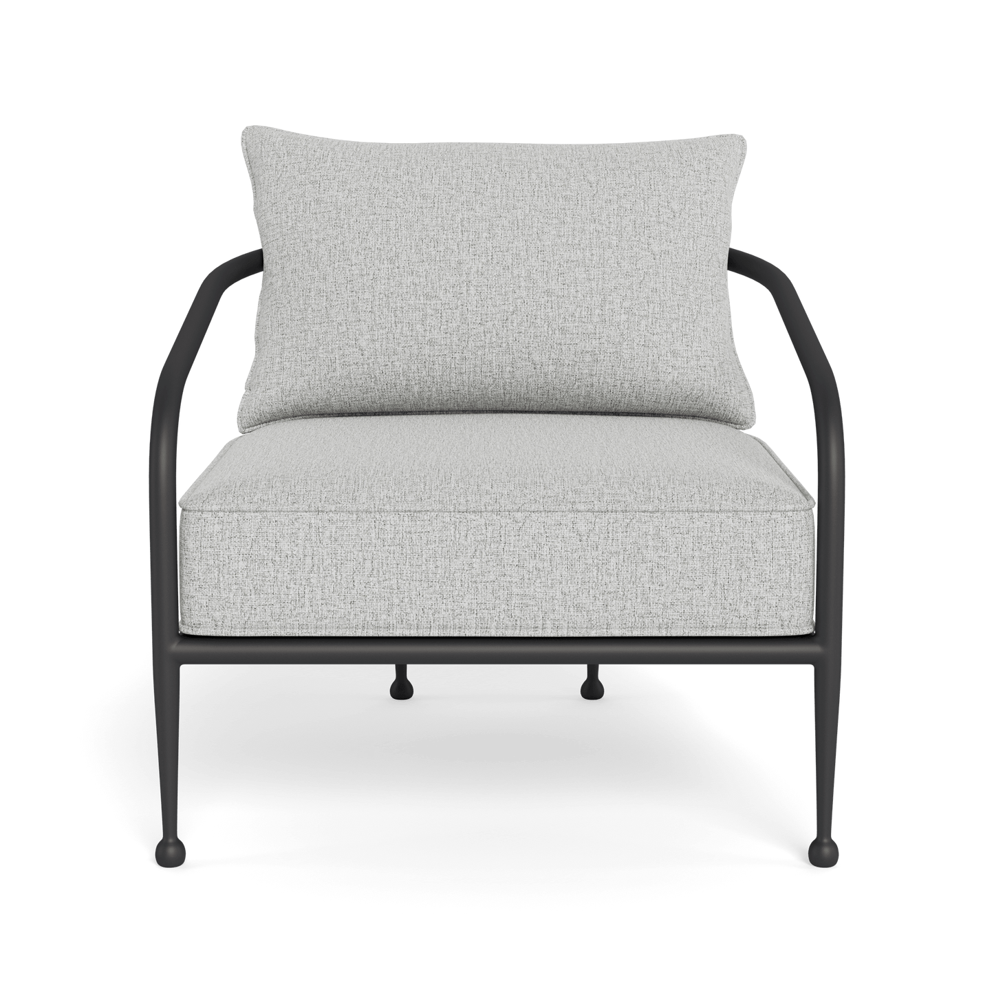 Andre Lounge Chair