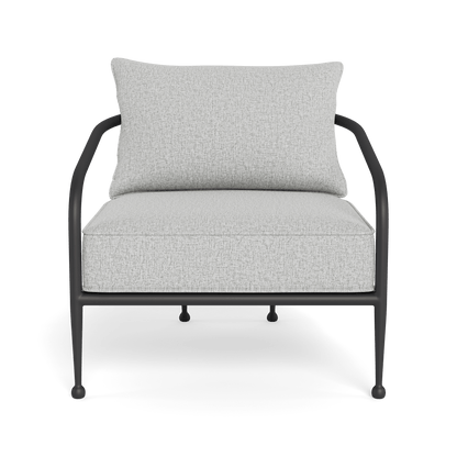 Andre Lounge Chair