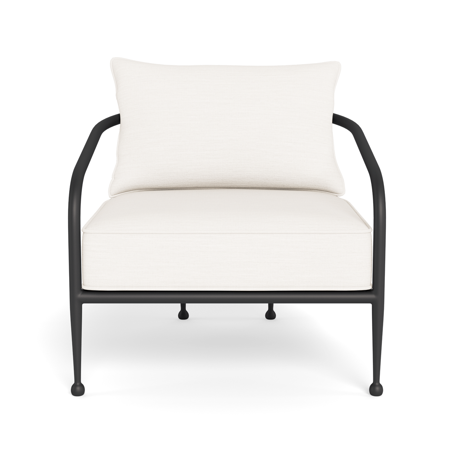 Andre Lounge Chair