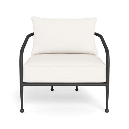 Andre Lounge Chair