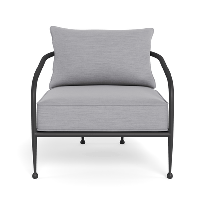 Andre Lounge Chair
