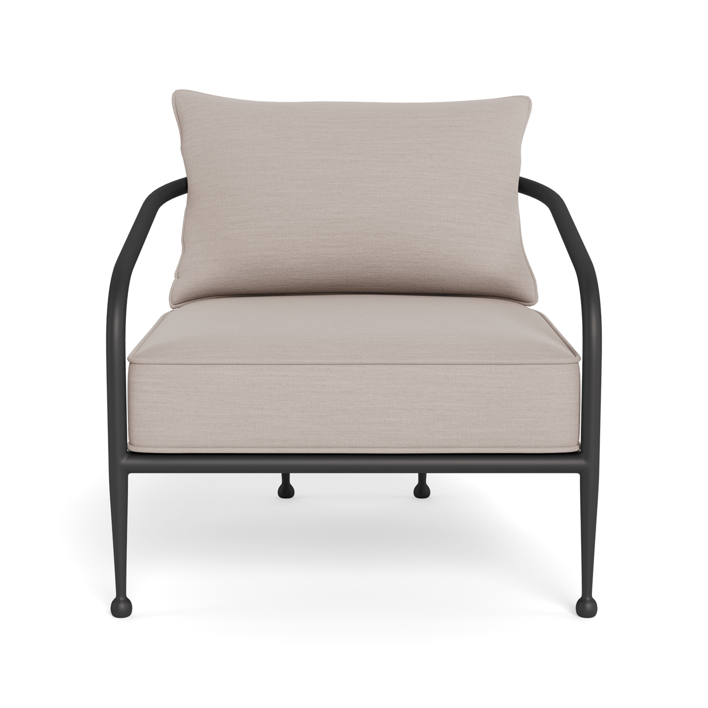 Andre Lounge Chair