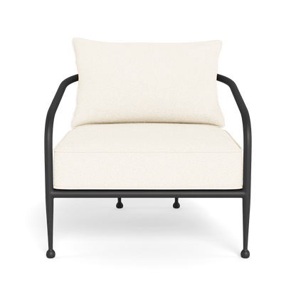 Andre Lounge Chair