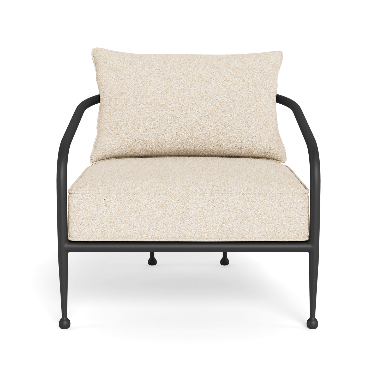 Andre Lounge Chair