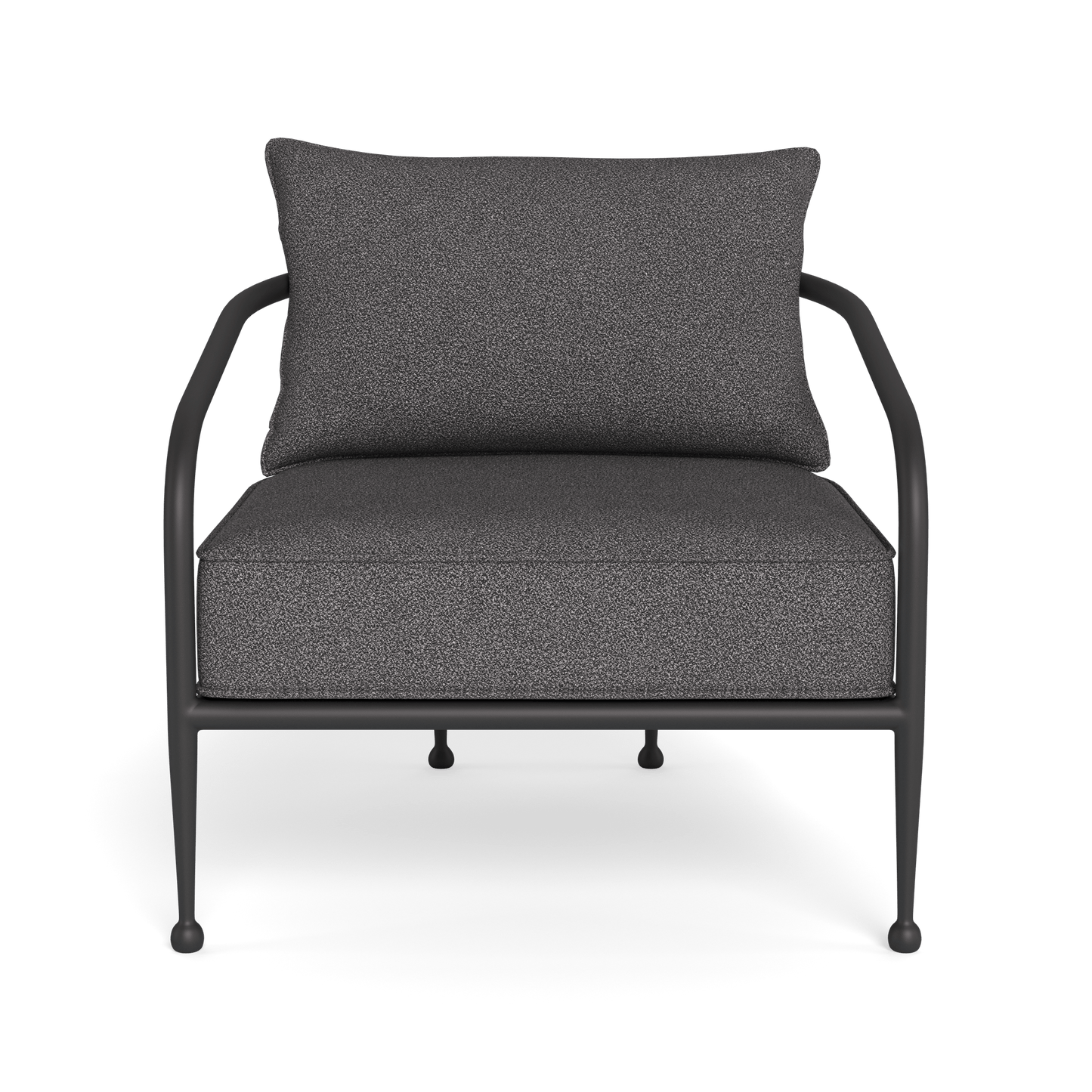 Andre Lounge Chair