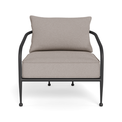 Andre Lounge Chair