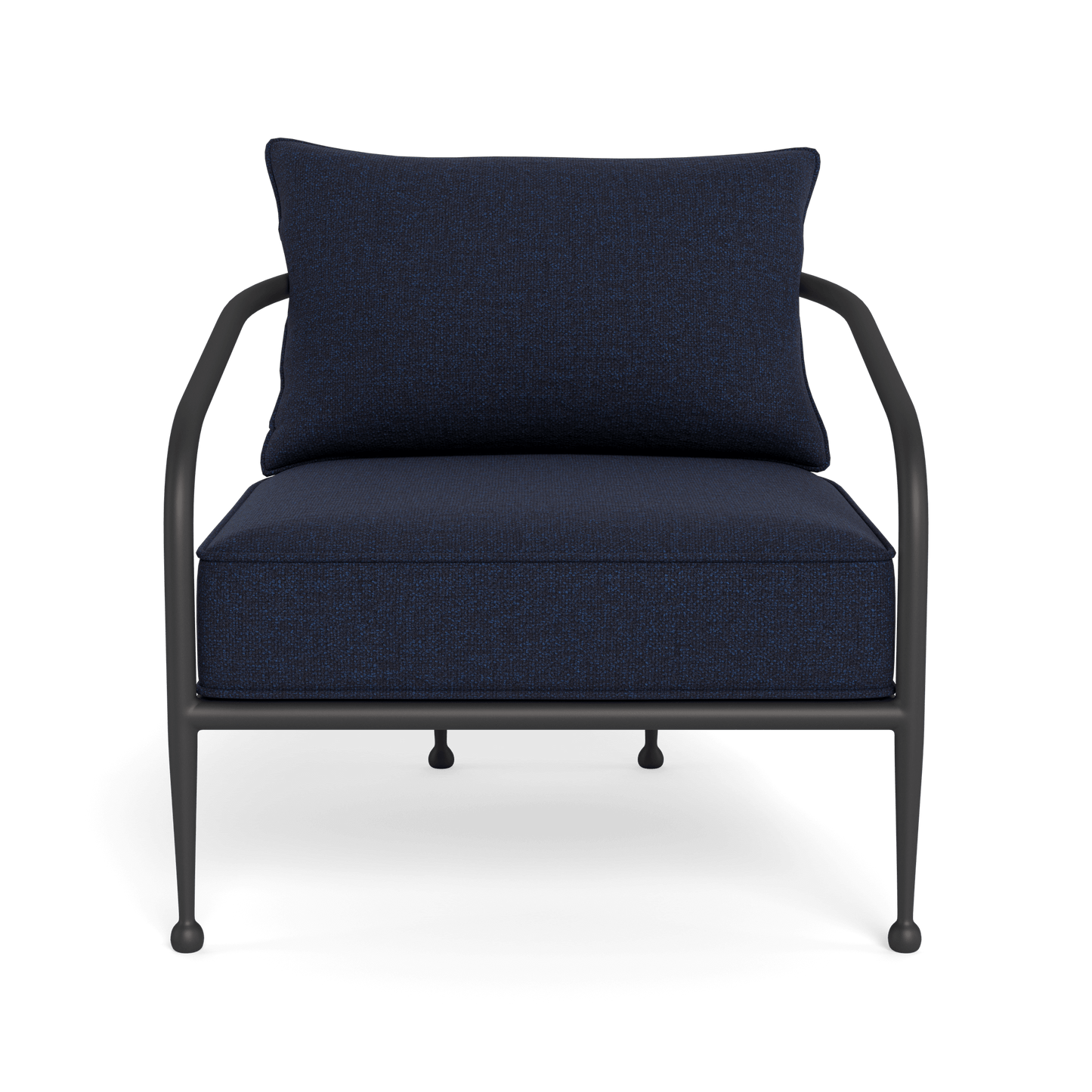 Andre Lounge Chair