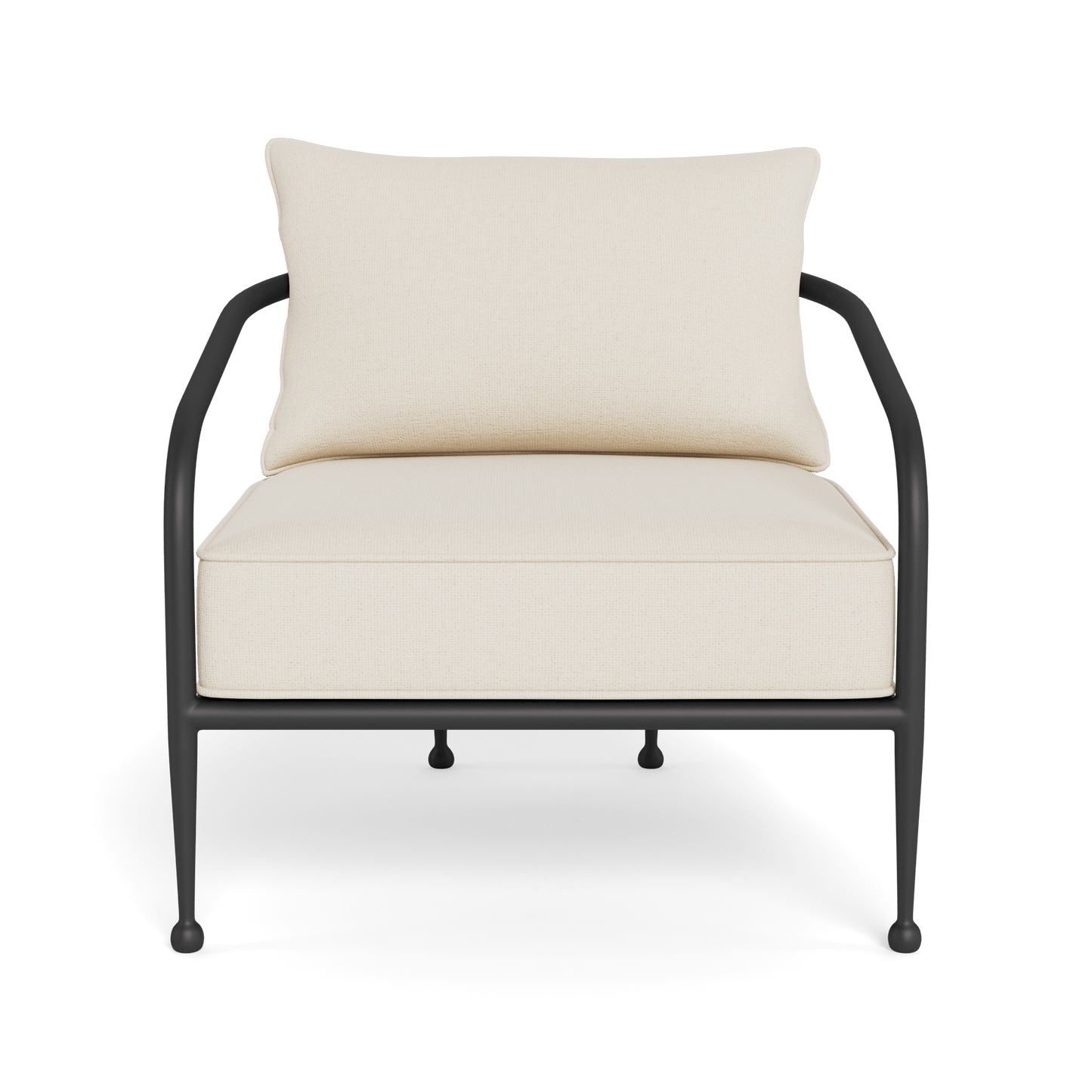 Andre Lounge Chair
