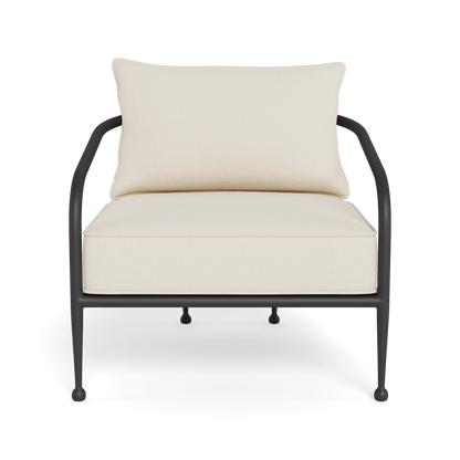 Andre Lounge Chair