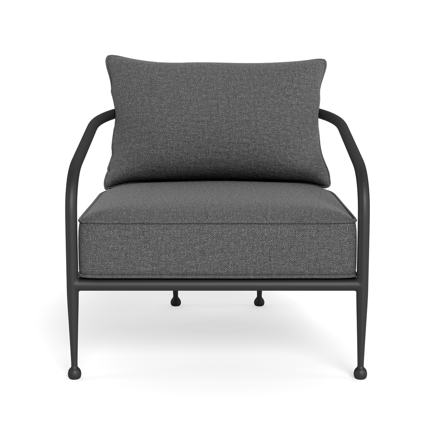 Andre Lounge Chair