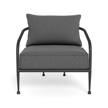 Andre Lounge Chair