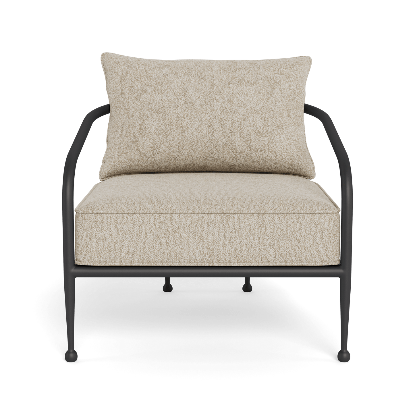 Andre Lounge Chair