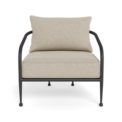 Andre Lounge Chair