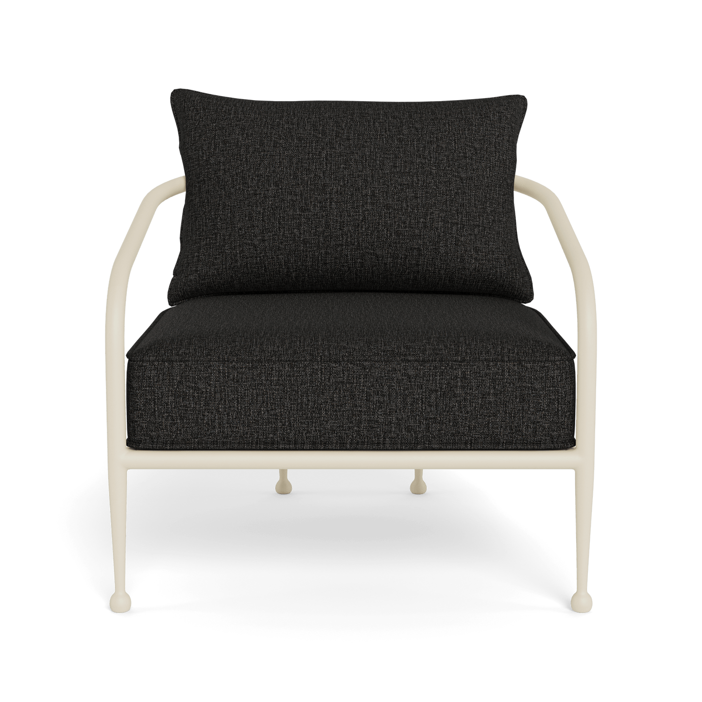 Andre Lounge Chair