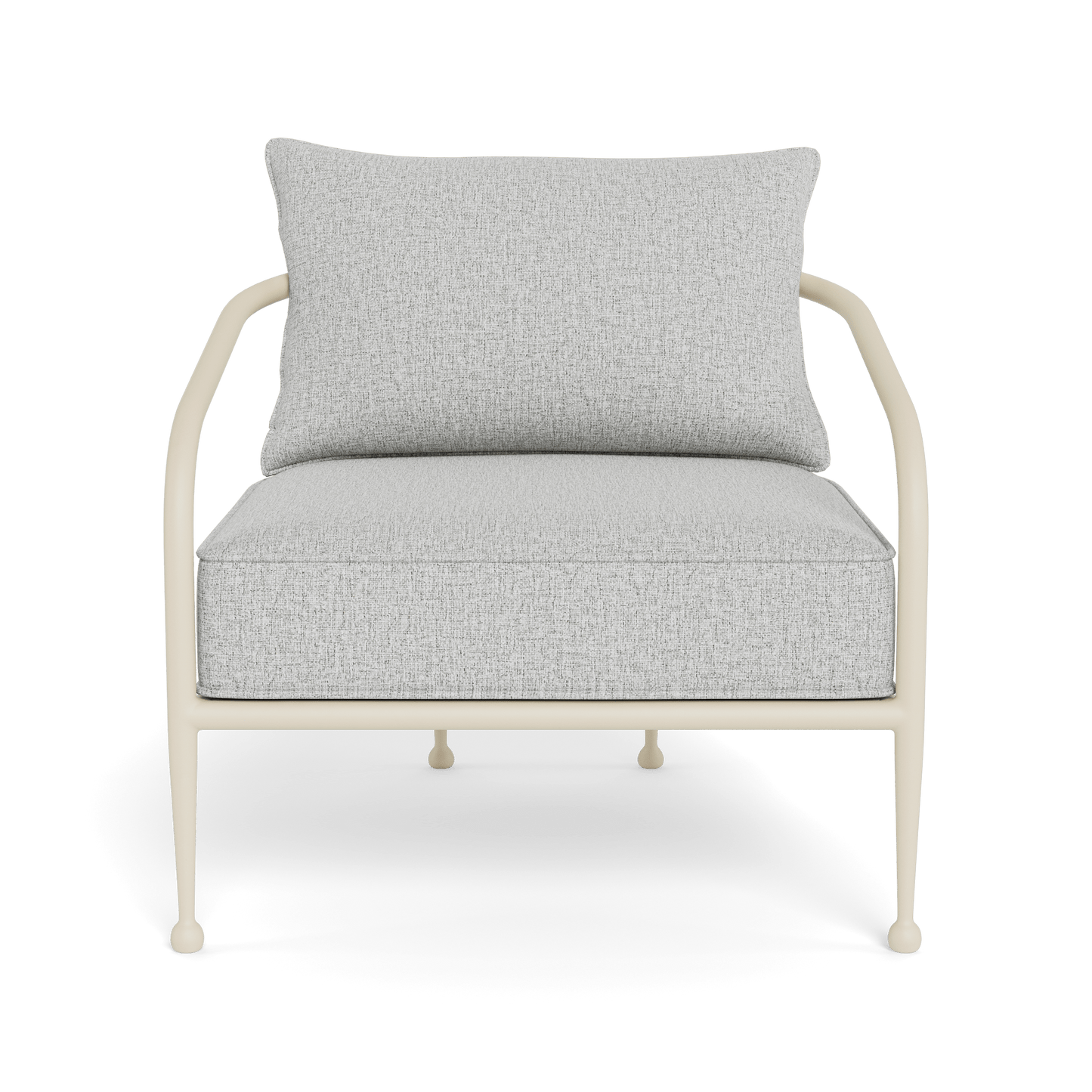 Andre Lounge Chair