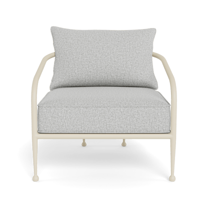 Andre Lounge Chair