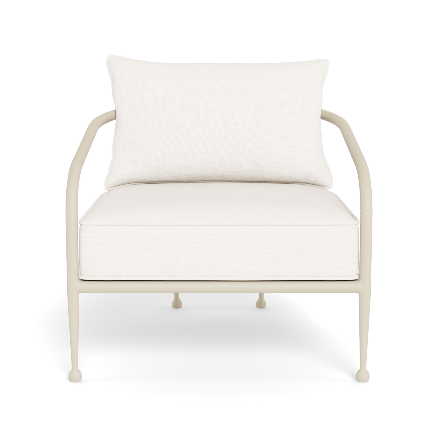 Andre Lounge Chair