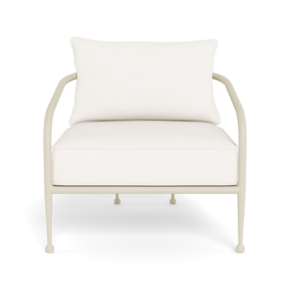 Andre Lounge Chair