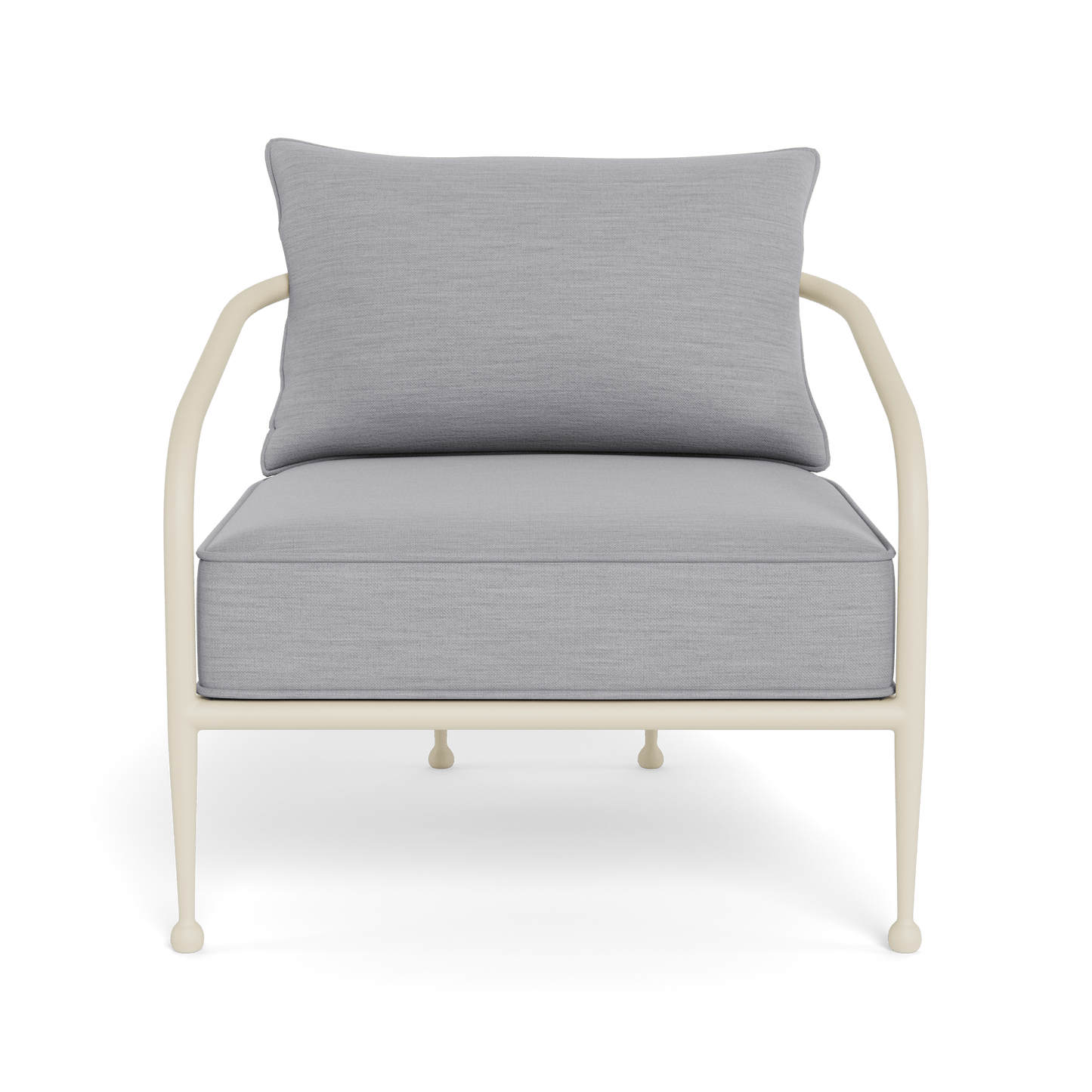 Andre Lounge Chair