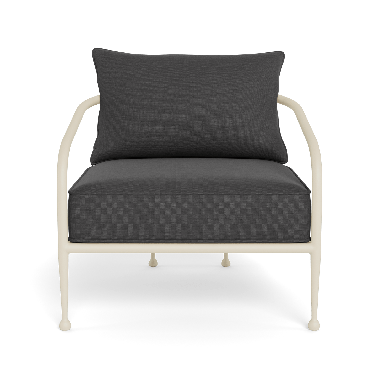 Andre Lounge Chair