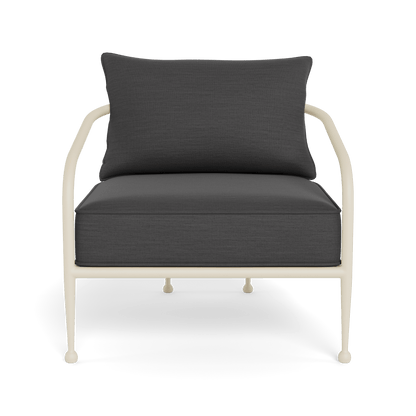 Andre Lounge Chair